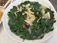 -巫记鸡饭店