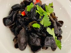 -一品粤珍轩(吴中路店)