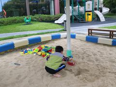 -同里湖度假村(二期店)