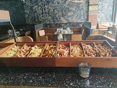 -野人部落(沈阳一店)