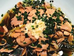 -老东吴食府(雅都店)