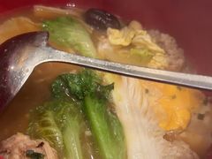-渔乡米香·剁椒鱼头(四方坪店)