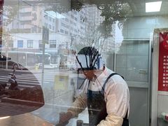 -王二甩老木子鸡(江湾店)