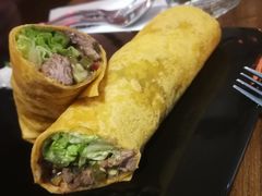 -Moka Bros 摩卡站(西单大悦城店)