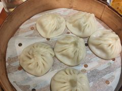 -弄堂小笼包(天津南开大悦城店)