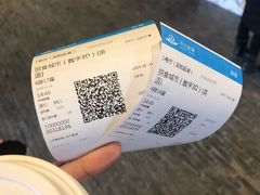 -万达影城(银兴菲林店)