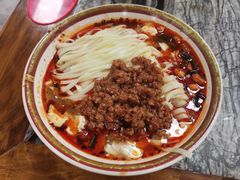 -西月城谭豆花(春熙路店)