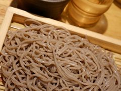 -天ぷら定食まきの(難波千日前店)