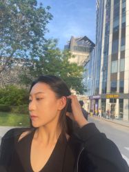 -周忆刺青原创设计定制