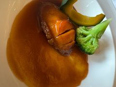 -富力丽思卡尔顿酒店·丽轩中餐厅