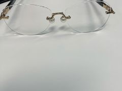-目艮眼镜SHOWROOM(品牌集合店)