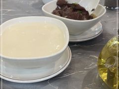 -春满人间酒楼(园岭中路店)
