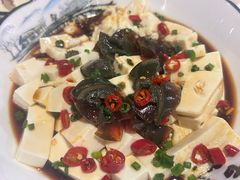 -阿龙酒煲(海宁新苑路店)