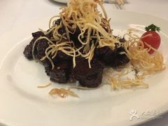 -苏浙汇(北京英蓝店)