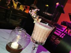 -啤仕多·啤客国潮跳舞BAR(保俶路店)