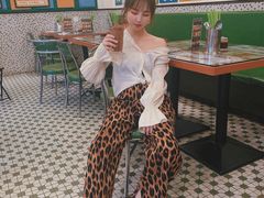 -小龍鳳餐室(番禺路店)
