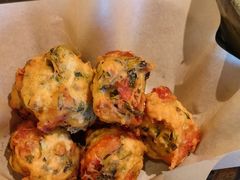 -南京大牌档(中关村领展广场店)