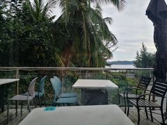 -锦里海景海鲜餐厅.三亚老字号(亚龙湾中心广场店)
