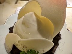 -苏乡兰亭·新派淮扬菜(吾悦广场店)