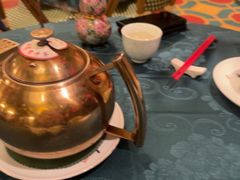 -誉八仙粤菜(万象天地店)
