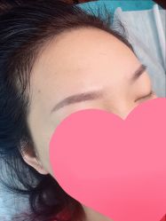 -久匠半永久纹眉