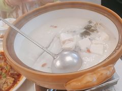 -宝荣鱼馆·临湖之宴(千岛湖店)