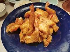 -小吊梨汤·北京菜·烤鸭(清河万象汇店)