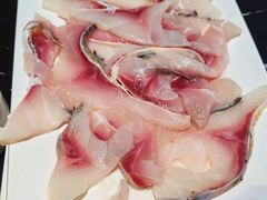 -鱼醉无骨鱼·中山脆肉鲩(荔湾路店)