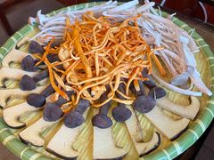 -大理.老字号渝记酸萝卜乌鱼(古城总店)