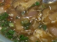 -如我美食(达道社区店)