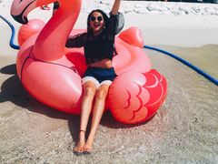 -Ton Sak Resort |Samed Island