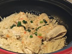 -映庐·江西菜(北航店)