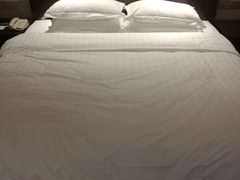 -北京金龙潭御瑞酒店(花园桥地铁站店)