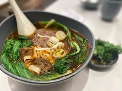 -鹿港小镇(黄金店)