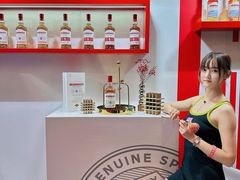 -上海静安洲际酒店
