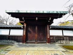 -京都御所
