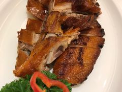 -鲍鱼王子(深圳大厦店)