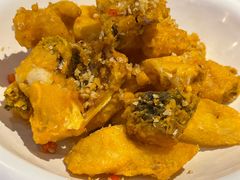 -鱼醉无骨鱼·中山脆肉鲩(荔湾路店)