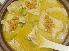 -北塘海鲜·天津菜(大光明桥旗舰店)