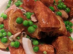 -慧娟面馆·餐厅(望江路店)