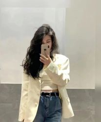 -木北护肤造型