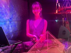 -云·酷Atmosphere(国贸大酒店)