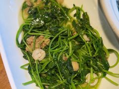 -永安鱼庄·镇江菜(丁卯店)