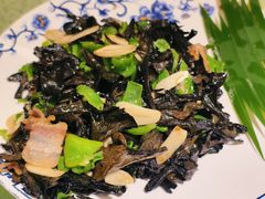 -银生食府·普洱菜(金星店)