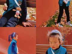 -河南省黄河迎宾馆