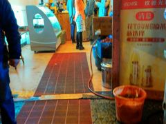 android_upload_pic-忆口香龙虾(长沙直营二店)