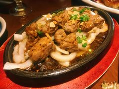 -熊藏居酒屋(kkone店)