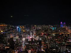 -兰山公园