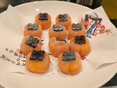 -小方外婆菜(蒙山路店)