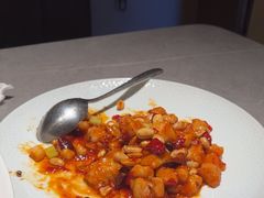 -宏宴·新京菜(望京店)